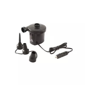 Easy Camp El Nino electric air pump 216 l/min