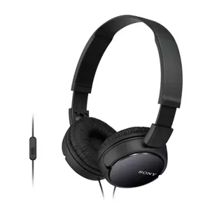 Headphones Sony MDR-ZX110AP