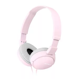 Headphones Sony MDR-ZX110AP