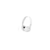 Austiņas Sony MDR-ZX110AP Photo 2