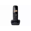 DECT tālrunis Panasonic KX-TG1611 Photo 2