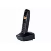 DECT tālrunis Panasonic KX-TG1611 Photo 3