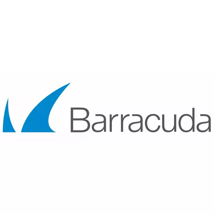 BARRACUDA BBSI390A-X Photo 1