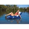 Peldēšanas atzveltnes krēsls Intex 158868EU Photo 2