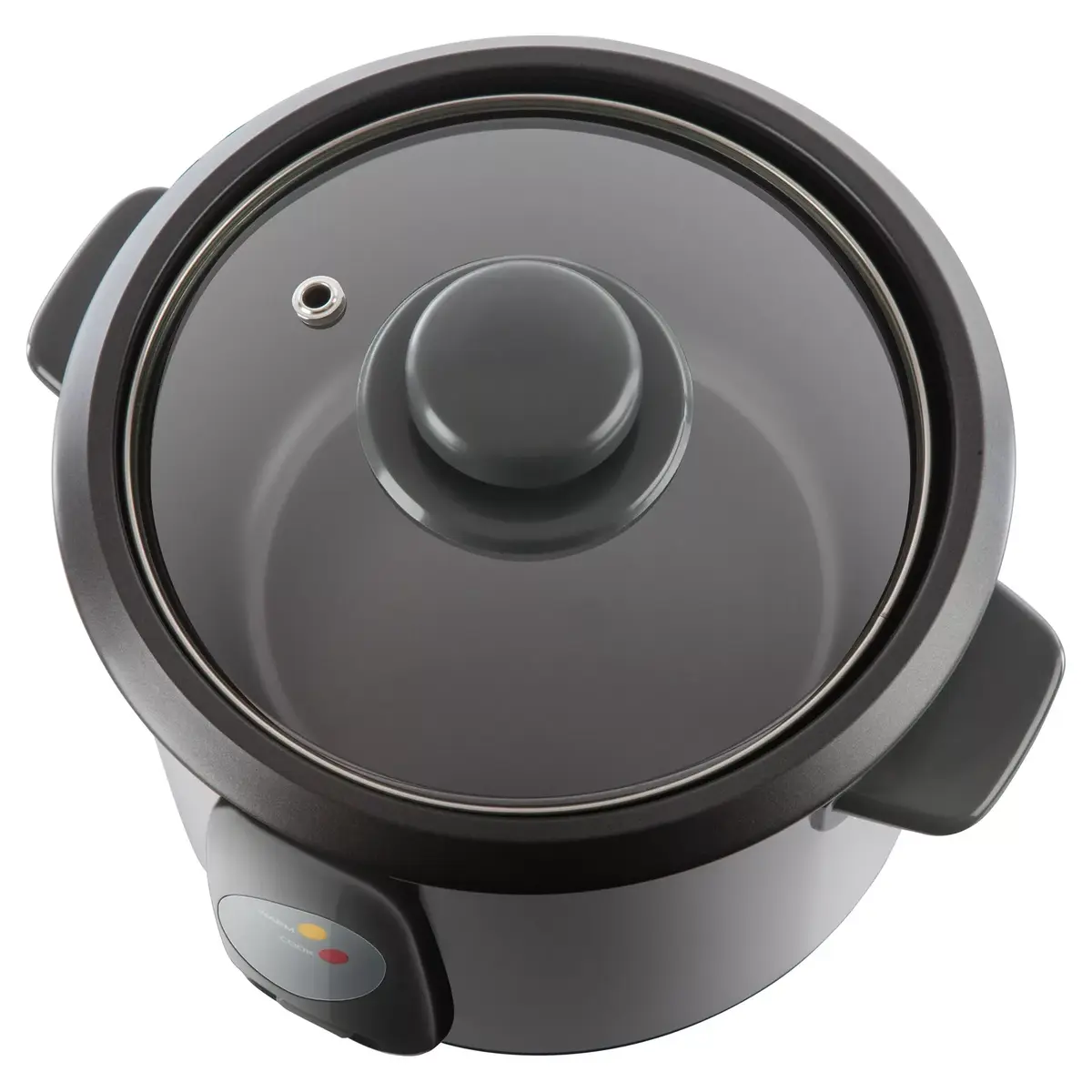 SENCOR SRM 1000SS rīsu vārāmais 1 l 400 W Photo 2