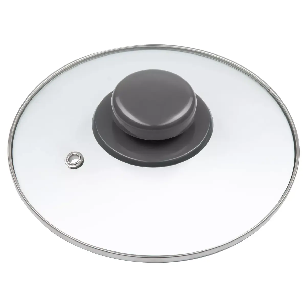 SENCOR SRM 1000SS rīsu vārāmais 1 l 400 W Photo 5