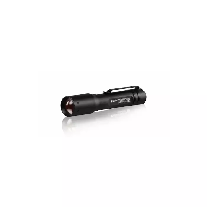 led lenser 500882 Photo 1