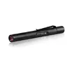 led lenser 500747 Photo 1