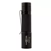 Ручной фонарь ANSMANN 1600-0159 Photo 4
