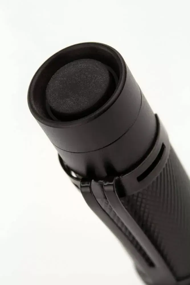 Ручной фонарь ANSMANN 1600-0159 Photo 7