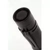 Ручной фонарь ANSMANN 1600-0159 Photo 7