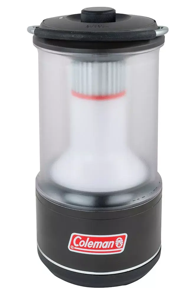 LED Lantern Coleman 2000033875 Photo 2