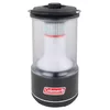LED Lantern Coleman 2000033875 Photo 2