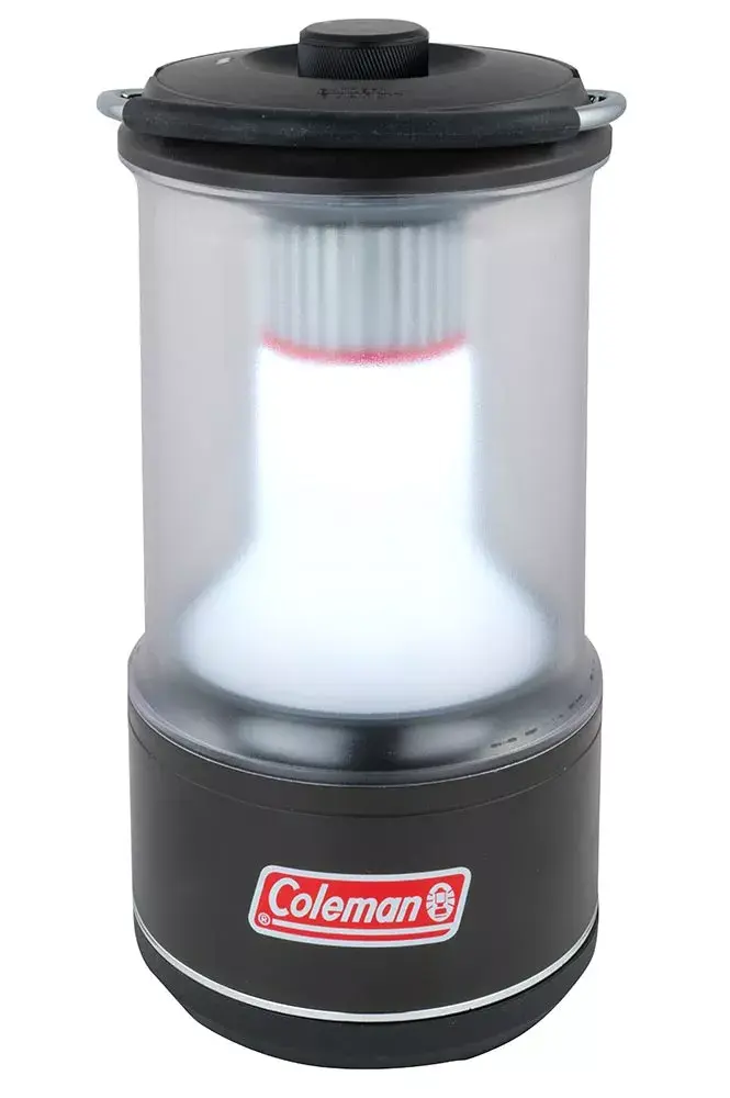 LED Lantern Coleman 2000033875 Photo 3