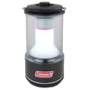 LED Lantern Coleman 2000033875 Photo 3
