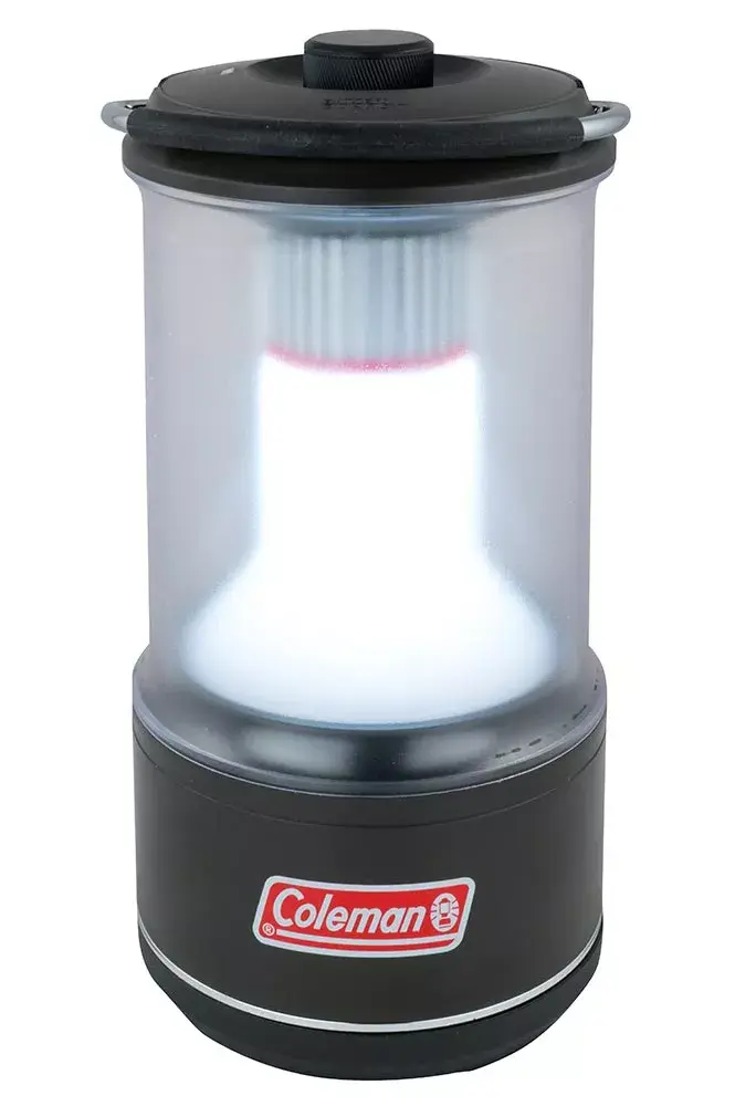 LED Lantern Coleman 2000033875 Photo 4