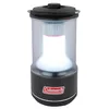 LED Lantern Coleman 2000033875 Photo 4