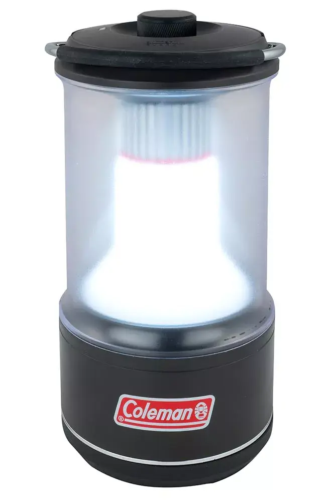 LED Lantern Coleman 2000033875 Photo 5