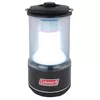 LED Lantern Coleman 2000033875 Photo 5