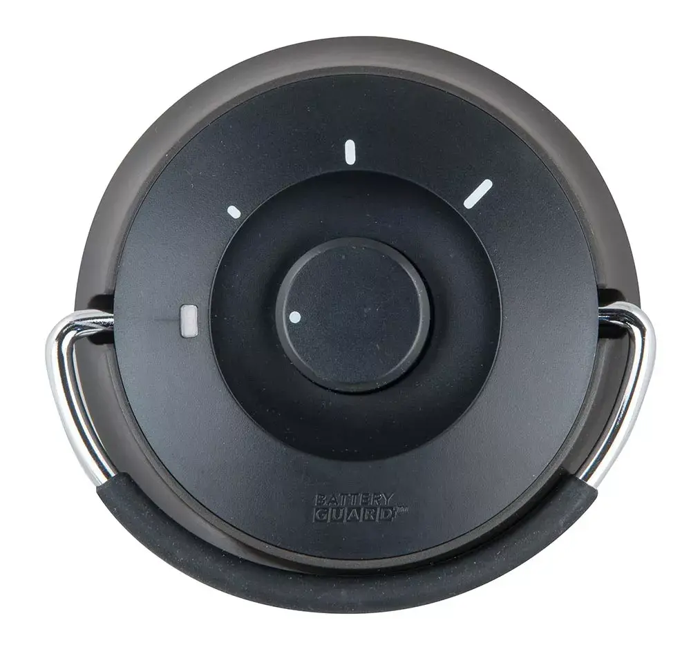 LED Lantern Coleman 2000033875 Photo 6