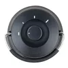 LED Lantern Coleman 2000033875 Photo 6