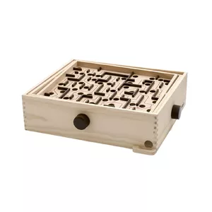 Brain Teaser Toy BRIO 34000