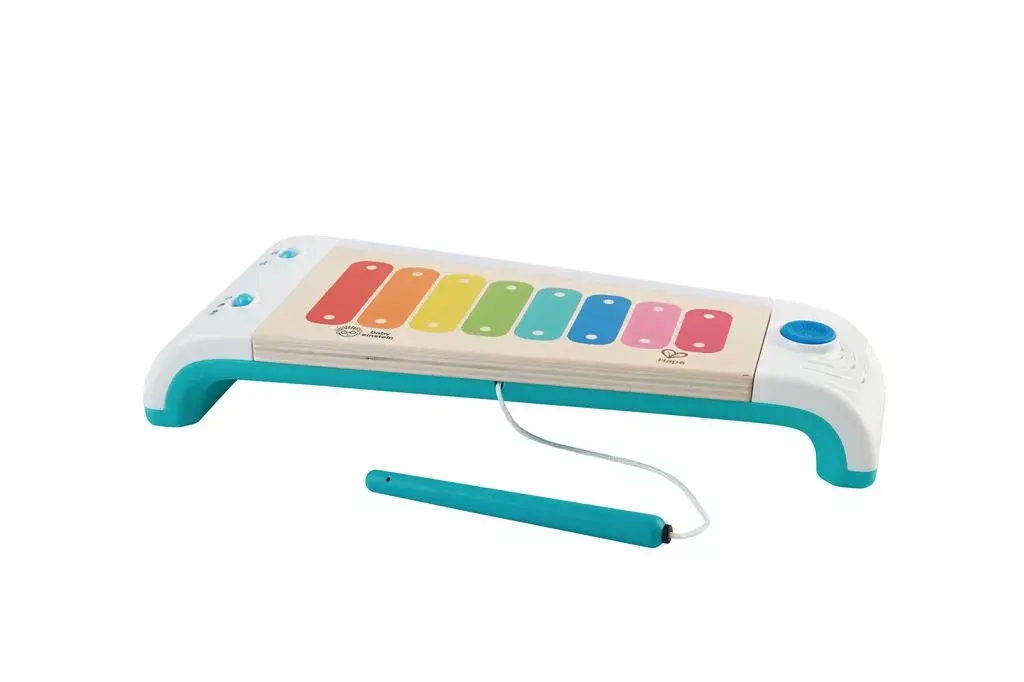Toy xylophone Hape Magic Touch Xylophone Photo 2