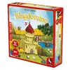 Настольная игра Pegasus Kingdomino Photo 2