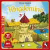 Настольная игра Pegasus Kingdomino Photo 3
