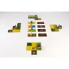 Настольная игра Pegasus Kingdomino Photo 6