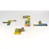 Настольная игра Pegasus Kingdomino Photo 7