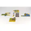Настольная игра Pegasus Kingdomino Photo 8