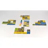 Настольная игра Pegasus Kingdomino Photo 9
