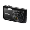 NIKON VNA961E1 Photo 4