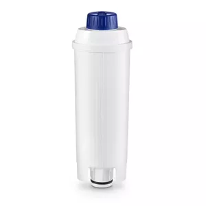 Фильтр для воды De’Longhi DLS C002