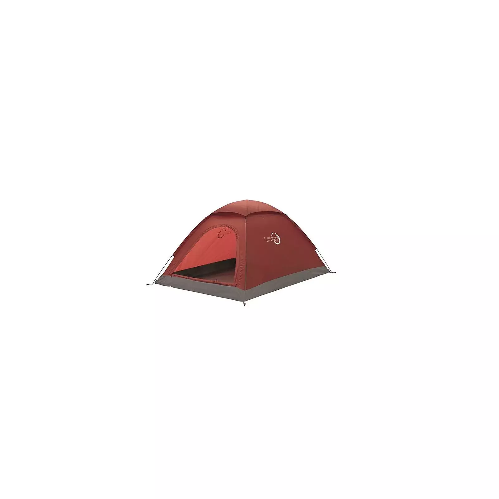 Easy camp outlet comet 200