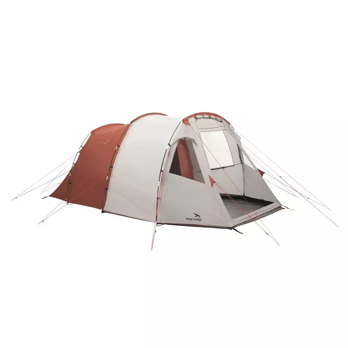 Easy camp sale huntsville 500