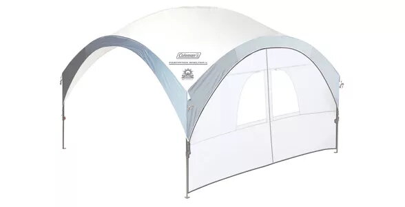 Tents & Canopies