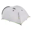 Dome Tent High Peak Nevada 3.0 Climate Protection 80 Photo 2