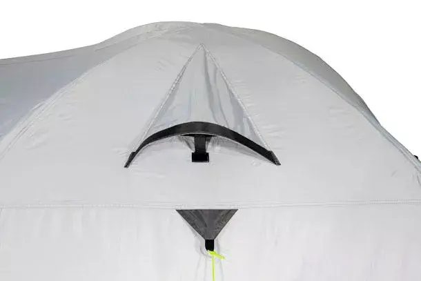 Dome Tent High Peak Nevada 3.0 Climate Protection 80 Photo 3