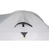 Dome Tent High Peak Nevada 3.0 Climate Protection 80 Photo 3