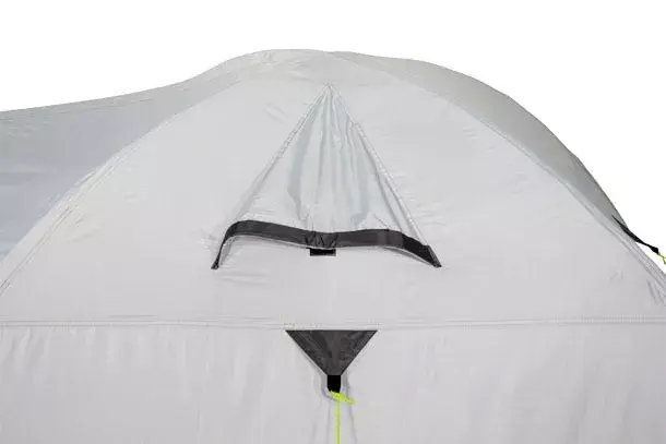 Dome Tent High Peak Nevada 3.0 Climate Protection 80 Photo 4