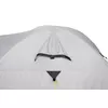Dome Tent High Peak Nevada 3.0 Climate Protection 80 Photo 4
