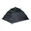 Dome Tent High Peak Nevada 3.0 Climate Protection 80 Photo 5