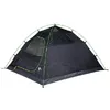 Dome Tent High Peak Nevada 3.0 Climate Protection 80 Photo 6
