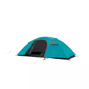 Grand Canyon Apex 1 Blue Dome/Igloo tent