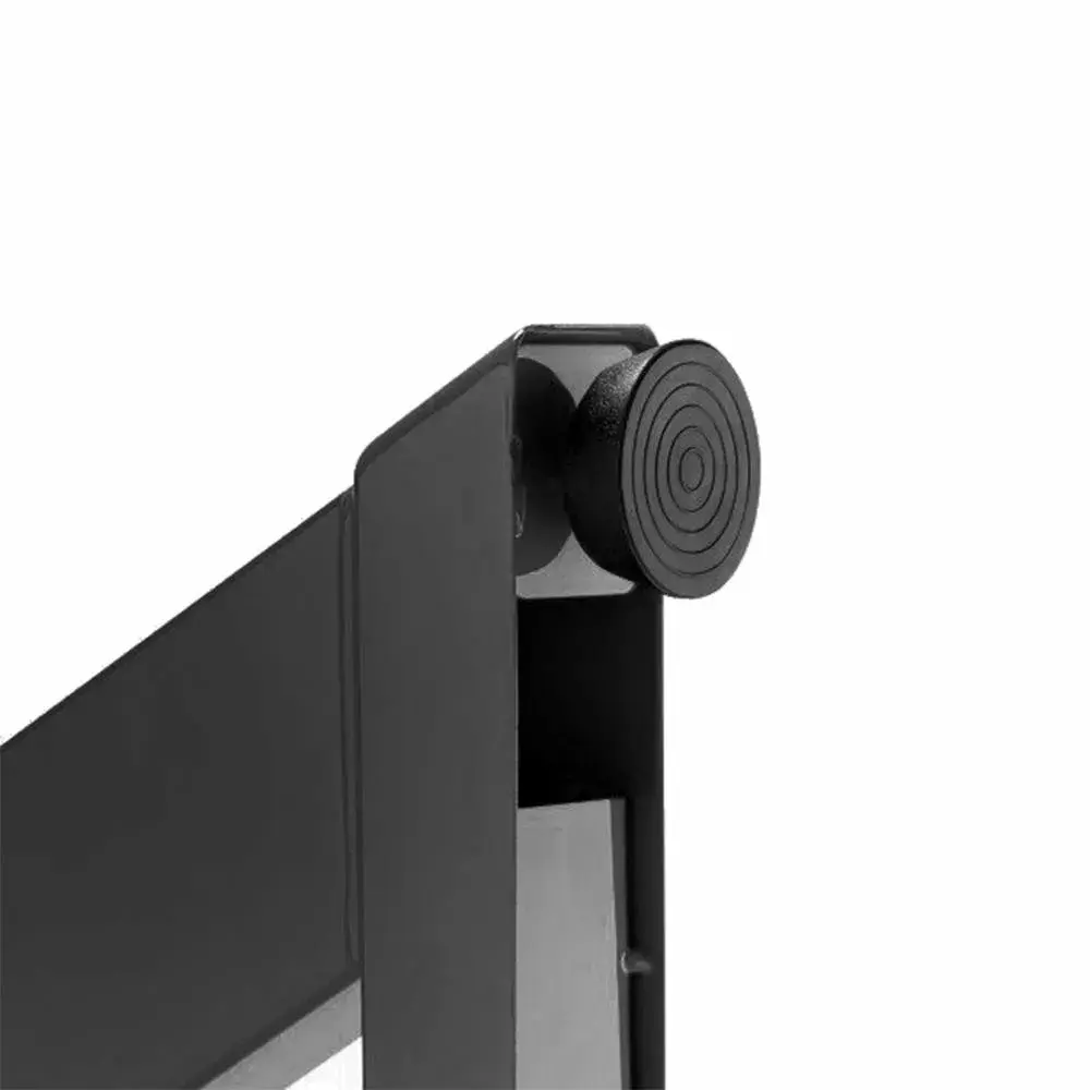 Nano RS RS120 spēļu galds Photo 2