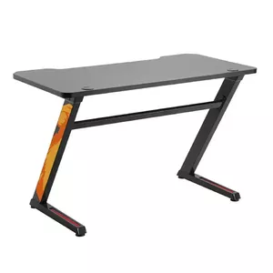 Galda spēļu galds nano RS RS120 (1200mm x 600mm x 750mm)