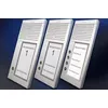 Doorphone AGFEO DoorSpeak 4 Photo 2