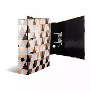 Cardboard Motif HERMA 7034